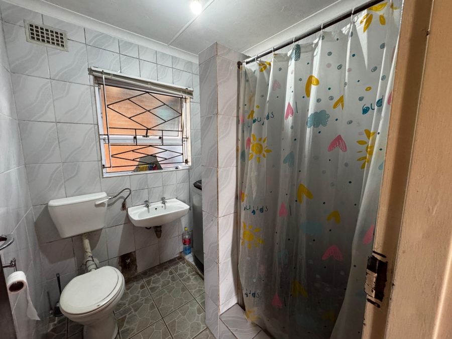 3 Bedroom Property for Sale in Stratford Green Western Cape